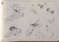 881ff87dd8615d5c95b17d29bc574234.jpg