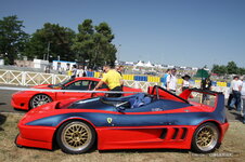 S0-Photos-du-jour-Ferrari-348-Barchetta-190346.jpg