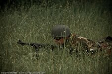 xfF0tJ.jpg