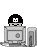 saqsDF.gif