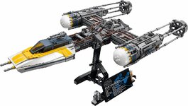 75181-1.jpg