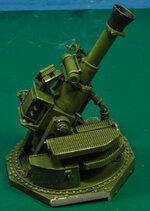 Mortar_120mm_03.jpg