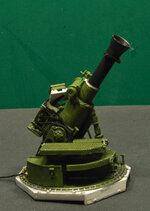 Mortar_120mm_12.jpg