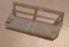 523188-11032-22.jpg 523188-11032-22.jpg