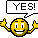 giphy.gif