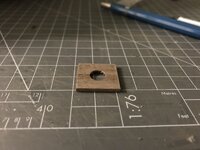 5dfd12bf4b75dfc92e37b574e18483e3.jpg