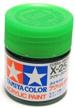 tamiya-acrylic-paint-clear-green-x-25-product-3308.jpg