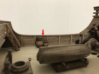 f1cb3d62c39b56968b4190b99377a01d.jpg f1cb3d62c39b56968b4190b99377a01d.jpg