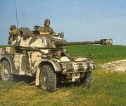 rd_wheeled_armoured_vehicle_french_army_France_006.jpg