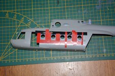 CCZXl9m.jpg