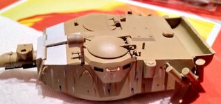 560820-11032-56.jpg