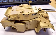 560822-11032-86.jpg