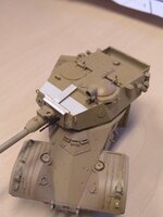 564281-11032-32.jpg