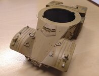 564283-11032-16.jpg