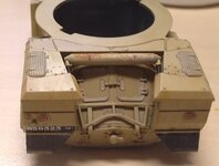 564285-11032-44.jpg