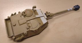 564280-11032-89.jpg