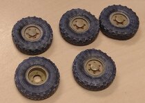 564289-11032-34.jpg