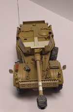 567861-11032-21.jpg