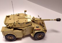 567863-11032-23.jpg