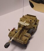 567864-11032-89.jpg