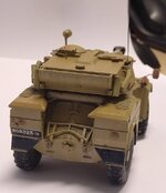 567865-11032-40.jpg