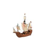 santa-maria-caravel-wooden-model-ship-kit.jpg