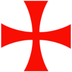 180px-Knights_Templar_Cross.svg.png