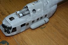 492z9J0.jpg