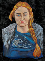 Sansa-Stark-1.jpg