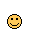 nEXbr9.gif nEXbr9.gif