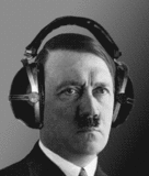 prIqKu.gif