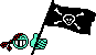 6O9T08.gif