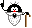 Iaq2if.gif