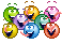 Yoc7N5.gif Yoc7N5.gif