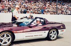 Jim-Perkins-in-the-1995-Corvette-Pace-Car.jpg
