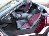 1995_Corvette_Pace_Car_Interior.jpg