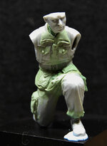 Belgian-Cdo-1-2.jpg