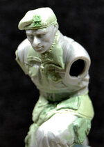 DSC-7013.jpg