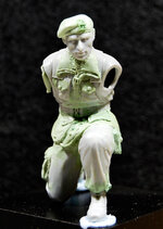 DSC-7010.jpg