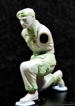 DSC-7011.jpg