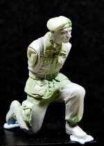DSC-7012.jpg