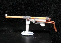 DSCN2255.jpg