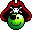 aicPNa.gif