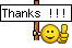 apxmCs.gif