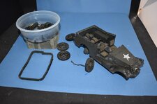 Old Parts.jpg