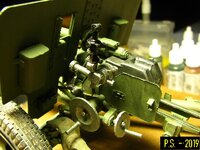 4AKqPfg.jpg