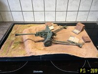 Y3PN9mm.jpg