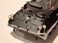 679868-11032-57.jpg