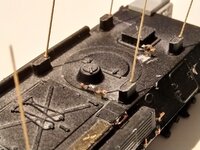 679870-11032-42.jpg