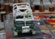 DSC-7120.jpg